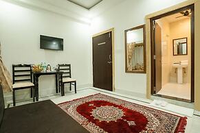 Hotel Mantra Heritage Jaisalmer