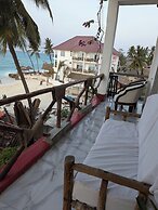 Kassandra Beach Hotel