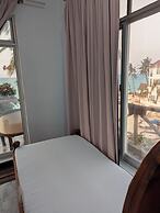 Kassandra Beach Hotel