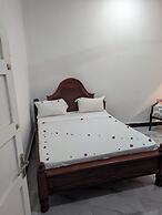 Kassandra Beach Hotel