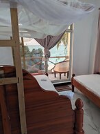 Kassandra Beach Hotel