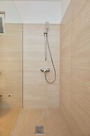 Cityview Apartment