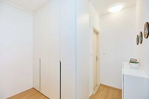 Cityview Apartment