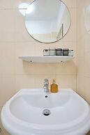 Cityview Apartment
