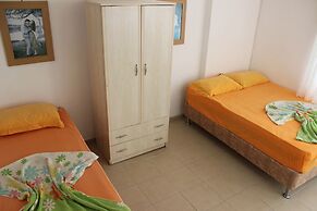 Aydın Motel