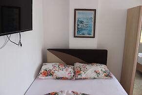 Aydın Motel