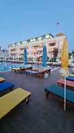 Aydın Motel