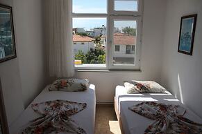Aydın Motel