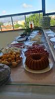 Aydın Motel