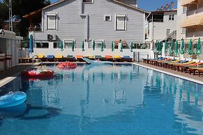 Aydın Motel