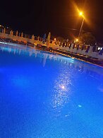 Aydın Motel