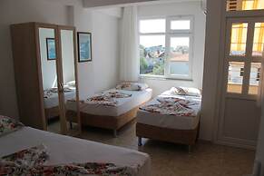 Aydın Motel
