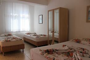 Aydın Motel