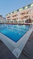 Aydın Motel