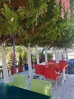 Aydın Motel