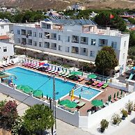 Aydın Motel
