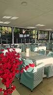 Aydın Motel