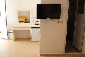 Aydın Motel