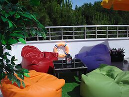 Aydın Motel