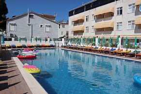 Aydın Motel