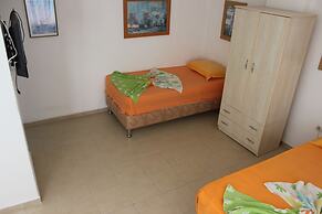 Aydın Motel