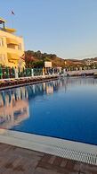 Aydın Motel