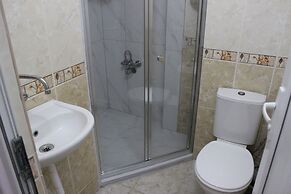 Aydın Motel