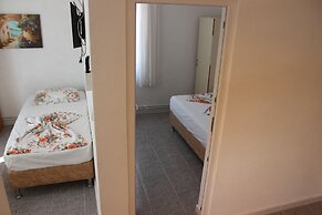 Aydın Motel