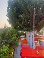 Aydın Motel