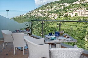 Le perle d'italia