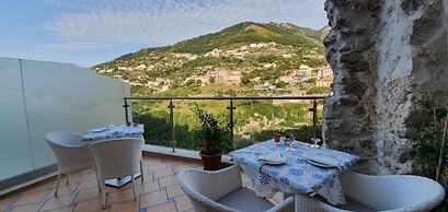 Le perle d'italia