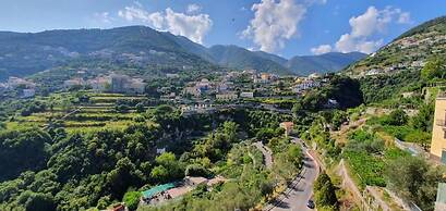 Le perle d'italia