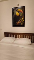 Serenity Hotel