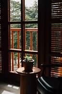 ACC Olives Luxury Boutique Hotel