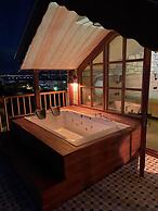 ACC Olives Luxury Boutique Hotel