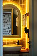 ACC Olives Luxury Boutique Hotel