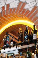 ACC Olives Luxury Boutique Hotel