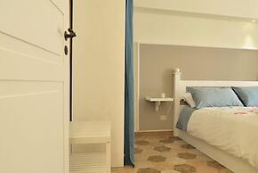 Ragusa Exclusive Flat With Terrace & Bbq