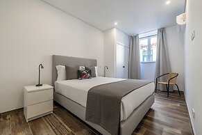 Roots Apartments