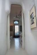 Cave Villa Valente
