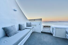 Cave Villa Valente