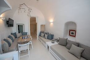 Cave Villa Valente