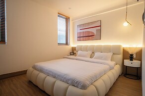 Teky House 2