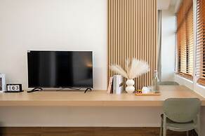 Teky House 2
