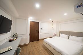 Teky House 2