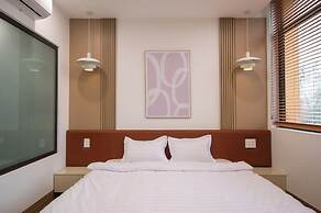 Teky House 2