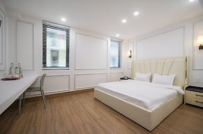 Teky House 2