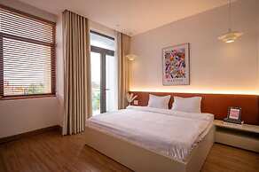Teky House 2