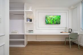 Teky House 2