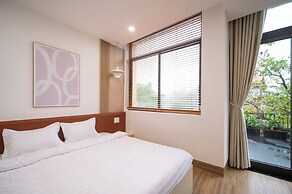 Teky House 2